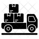 پیش‌نمایش فایل cargo-van-8473672 از پک حمل و نقل و تحویل