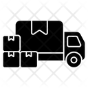پیش‌نمایش فایل cargo-van-8473683 از پک حمل و نقل و تحویل