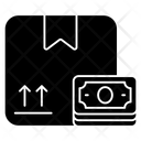پیش‌نمایش فایل cod-8473697 از پک حمل و نقل و تحویل