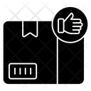 پیش‌نمایش فایل customer-feedback-8473691 از پک حمل و نقل و تحویل