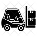 پیش‌نمایش فایل forklift-truck-8473684 از پک حمل و نقل و تحویل