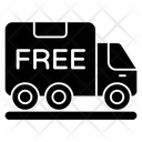 پیش‌نمایش فایل free-shipment-8473674 از پک حمل و نقل و تحویل