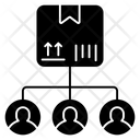 پیش‌نمایش فایل logistic-network-8473673 از پک حمل و نقل و تحویل