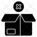 پیش‌نمایش فایل order-cancel-8473626 از پک حمل و نقل و تحویل