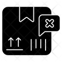پیش‌نمایش فایل order-cancel-8473636 از پک حمل و نقل و تحویل