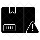 پیش‌نمایش فایل parcel-error-8473688 از پک حمل و نقل و تحویل