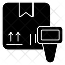 پیش‌نمایش فایل parcel-scanning-8473681 از پک حمل و نقل و تحویل