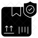 پیش‌نمایش فایل parcel-security-8473630 از پک حمل و نقل و تحویل