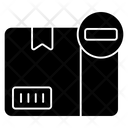 پیش‌نمایش فایل remove-parcel-8473680 از پک حمل و نقل و تحویل