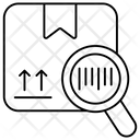 پیش‌نمایش فایل barcode-tracking-8473520 از پک حمل و نقل و تحویل