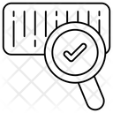 پیش‌نمایش فایل barcode-tracking-8473529 از پک حمل و نقل و تحویل