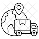 پیش‌نمایش فایل cargo-location-8473522 از پک حمل و نقل و تحویل