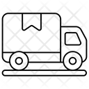 پیش‌نمایش فایل cargo-van-8473517 از پک حمل و نقل و تحویل
