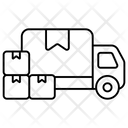 پیش‌نمایش فایل cargo-van-8473563 از پک حمل و نقل و تحویل