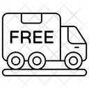 پیش‌نمایش فایل free-shipment-8473554 از پک حمل و نقل و تحویل