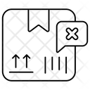 پیش‌نمایش فایل order-cancel-8473516 از پک حمل و نقل و تحویل