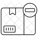 پیش‌نمایش فایل remove-parcel-8473560 از پک حمل و نقل و تحویل