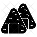 پیش‌نمایش فایل onigiri-8469807 از پک غذا