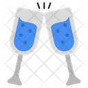 پیش‌نمایش فایل cheers-8469712 از پک غذا