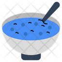 پیش‌نمایش فایل food-bowl-8469624 از پک غذا