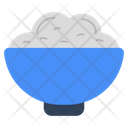 پیش‌نمایش فایل food-bowl-8469635 از پک غذا
