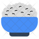 پیش‌نمایش فایل food-bowl-8469683 از پک غذا