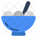 پیش‌نمایش فایل food-bowl-8469693 از پک غذا