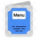 پیش‌نمایش فایل food-menu-8469714 از پک غذا