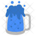 پیش‌نمایش فایل juice-jug-8469654 از پک غذا