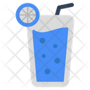 پیش‌نمایش فایل lemonade-8469641 از پک غذا