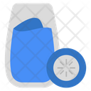 پیش‌نمایش فایل lemonade-8469700 از پک غذا