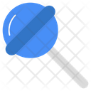 پیش‌نمایش فایل lollipop-8469689 از پک غذا