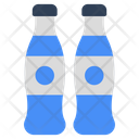 پیش‌نمایش فایل milk-bottles-8469690 از پک غذا