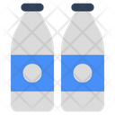 پیش‌نمایش فایل milk-bottles-8469741 از پک غذا
