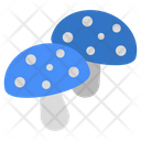 پیش‌نمایش فایل mushrooms-8469678 از پک غذا