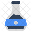 پیش‌نمایش فایل oil-bottle-8469630 از پک غذا