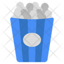 پیش‌نمایش فایل popcorn-bucket-8469664 از پک غذا