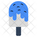 پیش‌نمایش فایل popsicle-8469627 از پک غذا