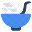 پیش‌نمایش فایل soup-bowl-8469688 از پک غذا