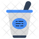 پیش‌نمایش فایل takeaway-drink-8469708 از پک غذا