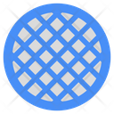 پیش‌نمایش فایل waffle-8469644 از پک غذا