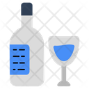 پیش‌نمایش فایل wine-bottle-8469659 از پک غذا