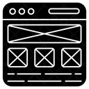 آیکن