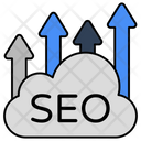 پیش‌نمایش فایل cloud-seo-8440871 از پک بهینه‌سازی موتورهای جستجو