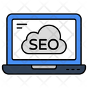 پیش‌نمایش فایل cloud-seo-8440916 از پک بهینه‌سازی موتورهای جستجو