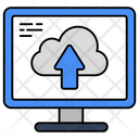 پیش‌نمایش فایل cloud-upload-8440928 از پک بهینه‌سازی موتورهای جستجو