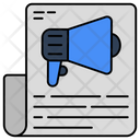 پیش‌نمایش فایل content-marketing-8440884 از پک بهینه‌سازی موتورهای جستجو