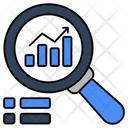 پیش‌نمایش فایل data-analysis-8440935 از پک بهینه‌سازی موتورهای جستجو