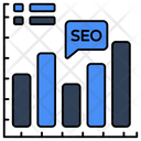 پیش‌نمایش فایل data-analytics-8440898 از پک بهینه‌سازی موتورهای جستجو