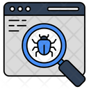 پیش‌نمایش فایل debugging-8440967 از پک بهینه‌سازی موتورهای جستجو